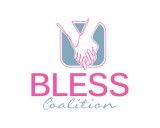 /public/logoimage/1537201392BLESS Coalition alt 1d.jpg